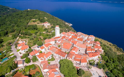 Bruna: Cielo, Nube, Pianta, Fiore, Ecoregione, Paesaggio Naturale, Albero, Lotto, Agricoltura, Plain