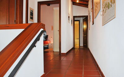 Casa Riva