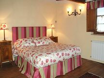 Alloggio:&nbsp;Collodi