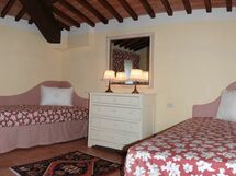 Alloggio:&nbsp;Dante Alighieri