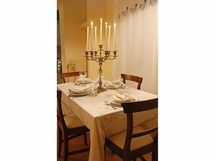 Alloggio:&nbsp;Luca Signorelli