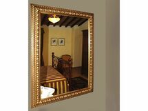 Alloggio:&nbsp;Galileo Galilei