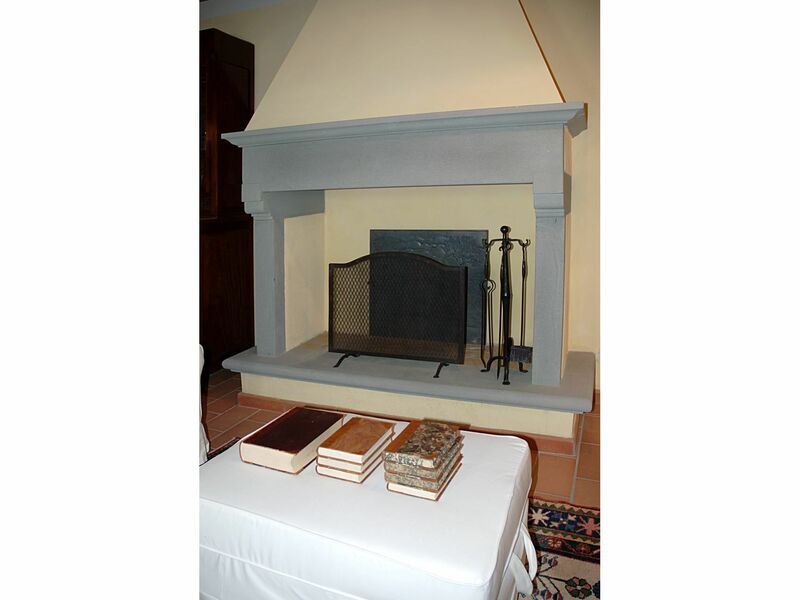 Alloggio:&nbsp;Galileo Galilei