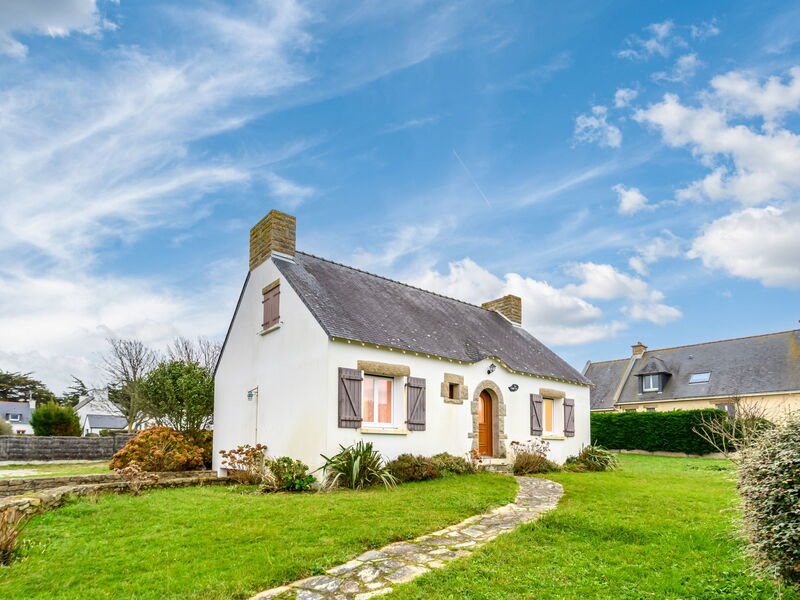 Quiberon 662