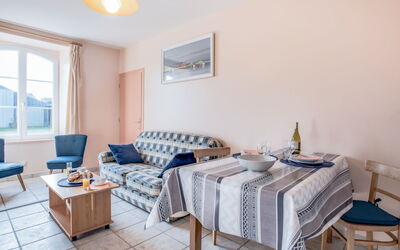 Alloggio:&nbsp;Beaumer 176.1