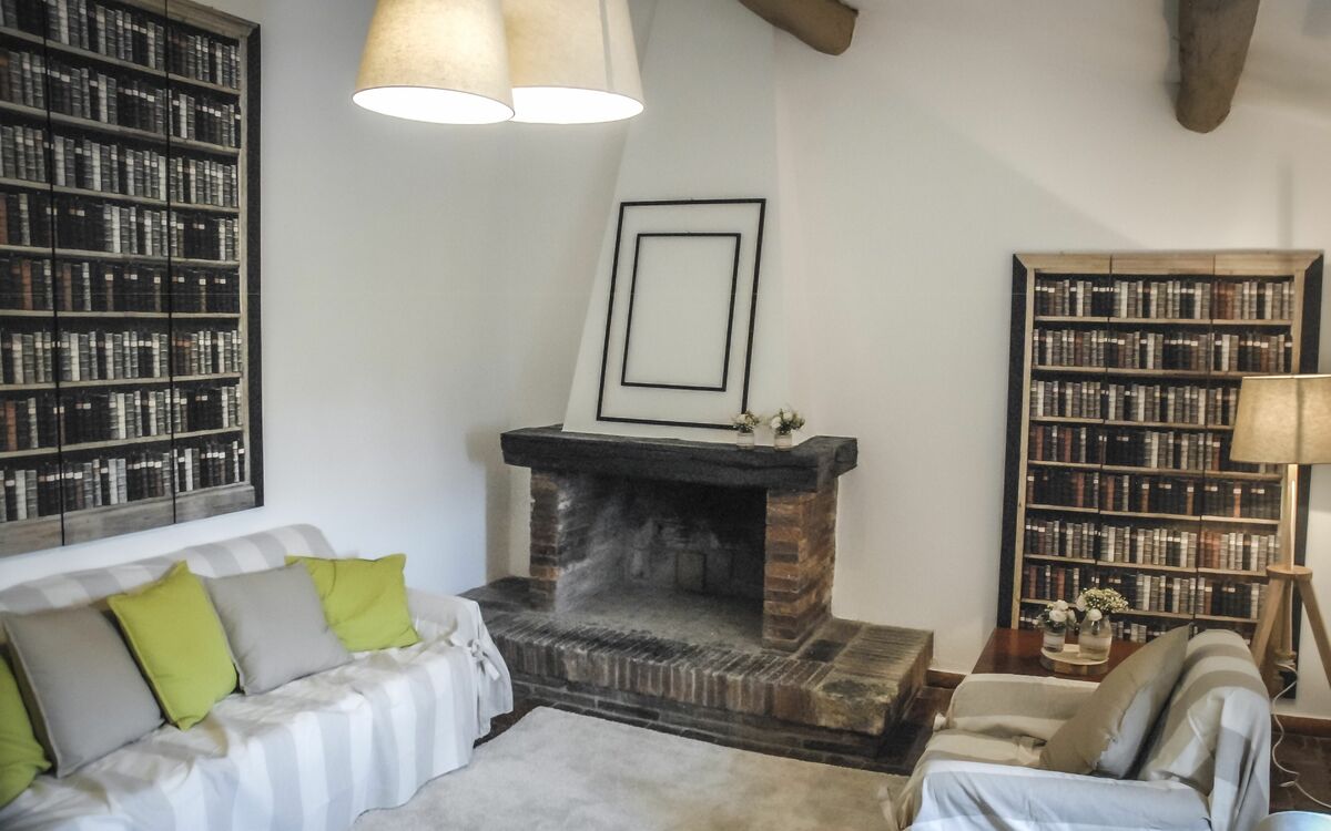 Alloggio:&nbsp;Togna In Cottage