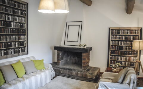 Alloggio:&nbsp;Togna In Cottage