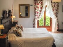 Alloggio:&nbsp;Chiara In Cottage