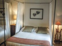 Alloggio:&nbsp;Togna In Cottage
