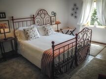 Alloggio:&nbsp;Togna In Cottage