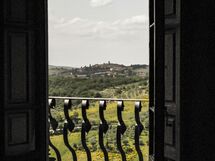Alloggio:&nbsp;Bellina In Villa