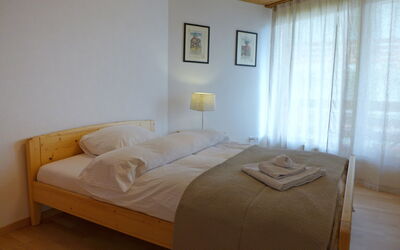 Alloggio:&nbsp;Gloria 300.1