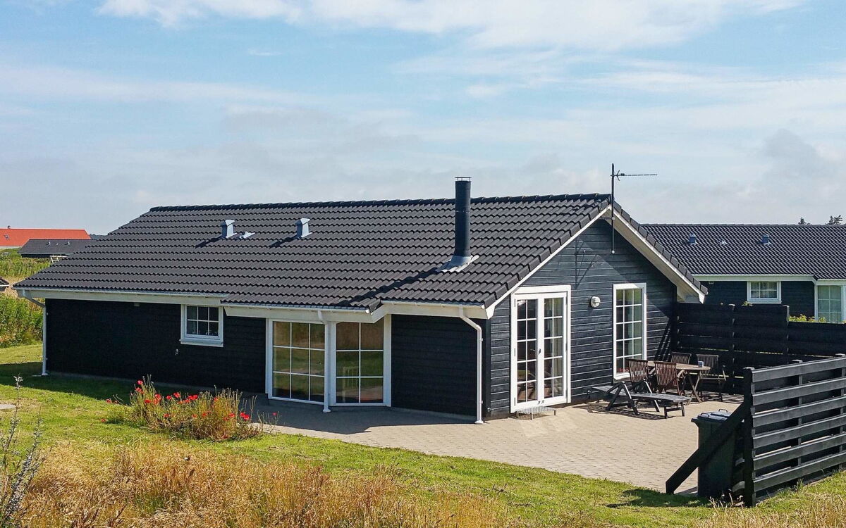 Løkken