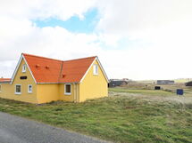 Ferring