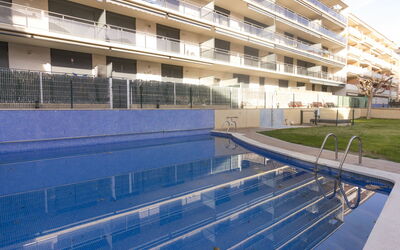 Cambrils 403