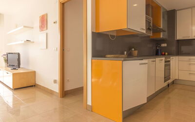 Alloggio:&nbsp;Goleta 403.2