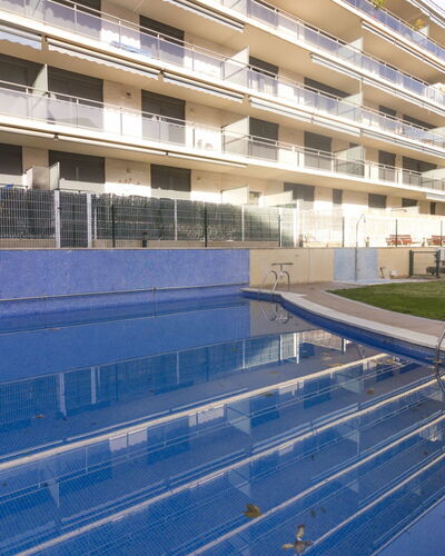 Cambrils 403