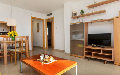 Alloggio:&nbsp;Gala i 496.2