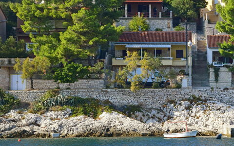 Peter: Acqua, Costruzione, Risorse Idriche, Proprietà, Pianta, Finestra, Natura, Azzurro, Albero, Lago