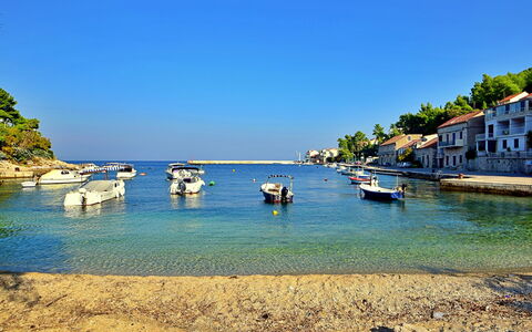 Peter: Acqua, Cielo, Nube, Risorse Idriche, Azzurro, Albero, Paesaggio Naturale, Spiaggia, Costiera E Morfologie Oceanic, Pianta