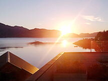 Kjølsdalen