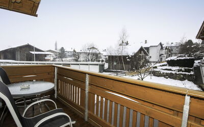 Schloßmühle