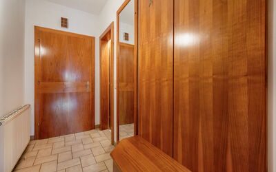 Alloggio:&nbsp;Kolm 50.3