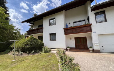 Casa vacanza Klopeiner See 50 - Unterburg am Klopeiner See, Carinzia, Austria - Kitzelberg 50.2