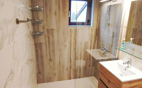 Alloggio:&nbsp;Polderhuis 9 Parking and Shared Pool 220.10