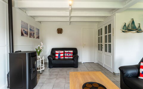 Alloggio:&nbsp;Alice Blue with Airco & Shared Pool 220.11