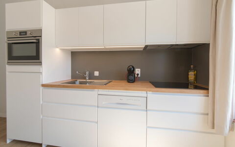 Alloggio:&nbsp;Duinenhuisje 25 Parking and Shared Pool 220.4
