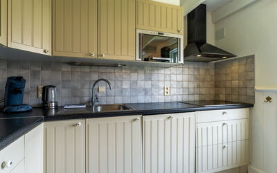 Alloggio:&nbsp;Alice Blue with Airco & Shared Pool 220.11