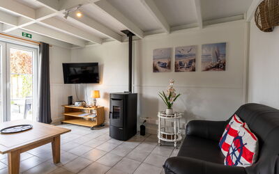 Alloggio:&nbsp;Alice Blue with Airco & Shared Pool 220.11