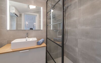Alloggio:&nbsp;Duinenhuisje 25 Parking and Shared Pool 220.4
