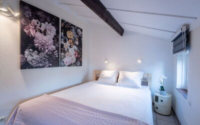 Alloggio:&nbsp;Beluga with Parking and Shared Pool 220.9