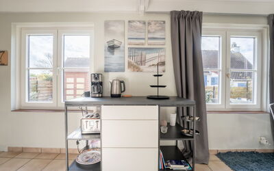 Alloggio:&nbsp;Beluga with Parking and Shared Pool 220.9