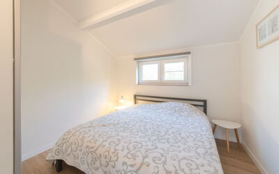 Alloggio:&nbsp;Duinenhuisje 25 Parking and Shared Pool 220.4
