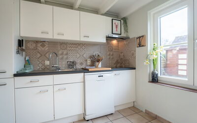 Alloggio:&nbsp;Beluga with Parking and Shared Pool 220.9
