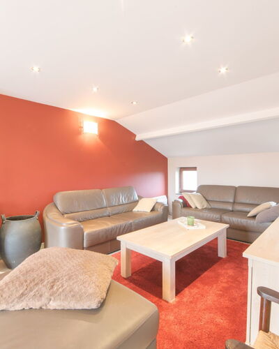 Polderhuis 78 Parking and Shared Pool 220.1