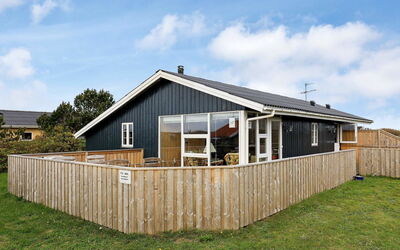 Vejlby Klit