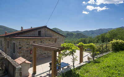 Cantiniere