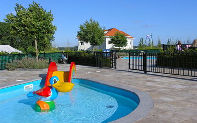 Noordwijk 101: Piscina, Centro Ricreativo, Tempo Libero, Spazio Pubblico, Ricreazione, Aqua, Giocare, Acqua, Parco Acquatico, Parco