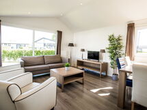 Noordwijk 111