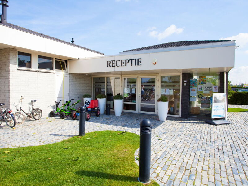 Noordwijk 111
