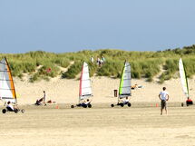 Ouddorp 602