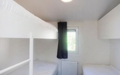 Ede 103