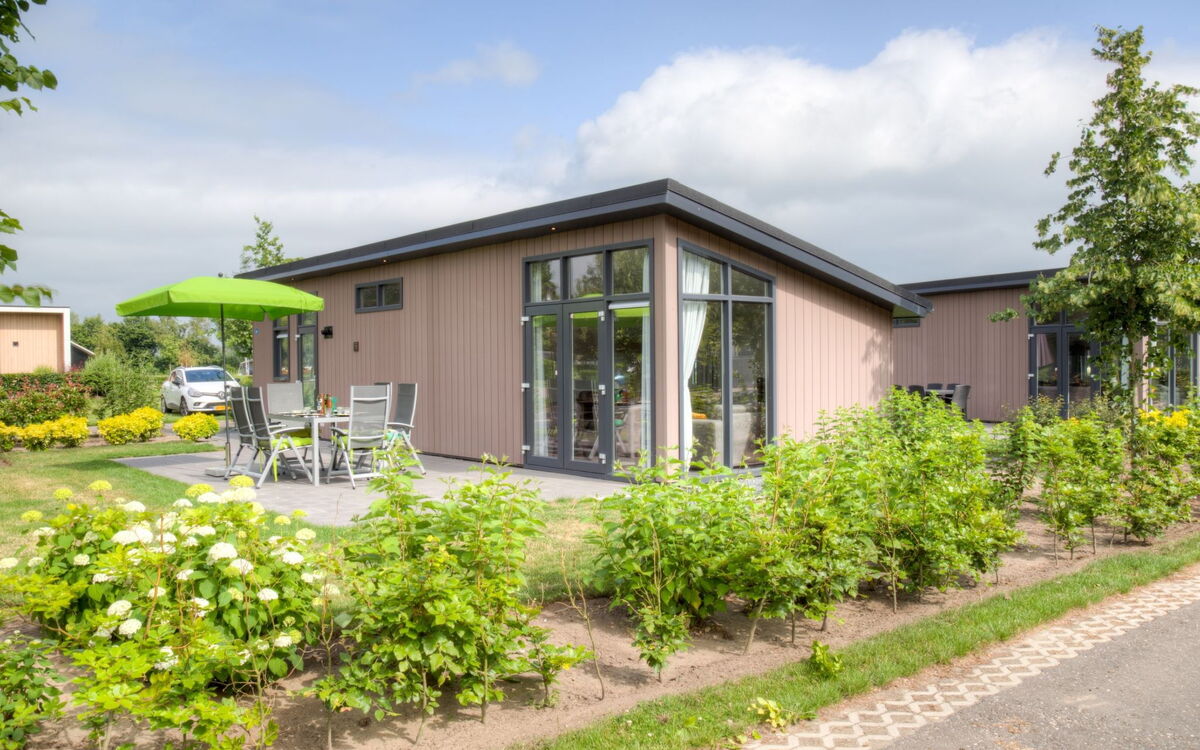Alloggio:&nbsp;Residence Lichtenvoorde 104.3