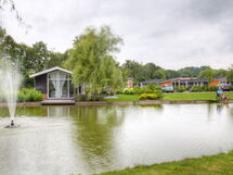 Lichtenvoorde 106