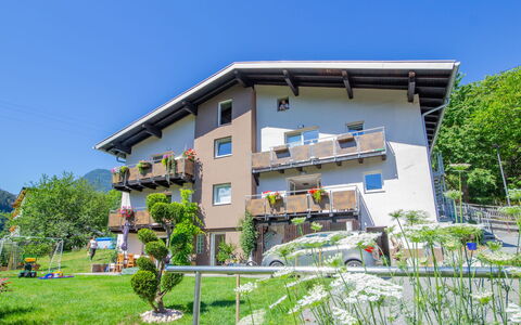 Pians 115: Proprietà, Casa, Zona Residenziale, Costruzione, Immobiliare, Casa, Architettura, Appartamento, Quartiere, Estate