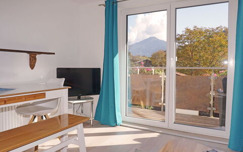 Alloggio:&nbsp;Holz 115.2